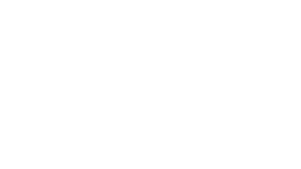 Logo SPECS ENERGETIC blanc