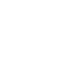 pictogramme prix bas